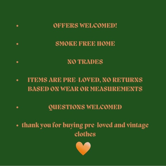 EXTREMELY RARE !!! NBA /UNK Large Patch Logo Jean Shorts - Picture 6 of 6